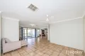 Property photo of 23 Hickory Drive Thornlie WA 6108