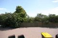 Property photo of 3/136 Morphett Road Glengowrie SA 5044