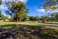 Property photo of 1 Tonkin Street Mundijong WA 6123