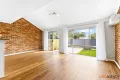 Property photo of 2/110-112 Wilson Parade Heathcote NSW 2233