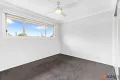 Property photo of 2/110-112 Wilson Parade Heathcote NSW 2233