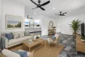 Property photo of 19 Murphy Street Seaforth QLD 4741