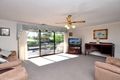 Property photo of 51 Houston Avenue Tenambit NSW 2323