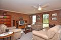 Property photo of 51 Houston Avenue Tenambit NSW 2323
