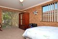 Property photo of 51 Houston Avenue Tenambit NSW 2323