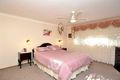 Property photo of 51 Houston Avenue Tenambit NSW 2323