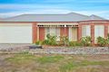 Property photo of 20 Amber Way Taylors Hill VIC 3037