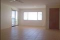 Property photo of 12/12 Fraser Avenue Miami QLD 4220