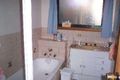 Property photo of 134 Watkinson Street Devonport TAS 7310