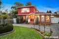 Property photo of 9 Barina Avenue Mooroolbark VIC 3138