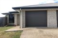 Property photo of 2/13 Rumba Street Caboolture QLD 4510