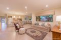 Property photo of 47 Cambridge Drive Berwick VIC 3806