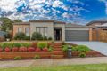 Property photo of 47 Cambridge Drive Berwick VIC 3806