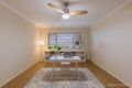 Property photo of 47 Cambridge Drive Berwick VIC 3806