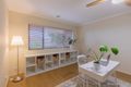 Property photo of 47 Cambridge Drive Berwick VIC 3806