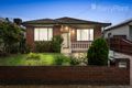 Property photo of 29 Clarendon Street Coburg VIC 3058
