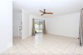 Property photo of 48 Bouganvillea Court Kewarra Beach QLD 4879