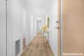 Property photo of 4 Ackerman Avenue Tarneit VIC 3029