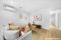 Property photo of 4 Ackerman Avenue Tarneit VIC 3029