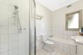 Property photo of 7 Manatunga Street Clayton VIC 3168