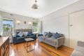 Property photo of 7 Manatunga Street Clayton VIC 3168