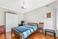 Property photo of 7 Manatunga Street Clayton VIC 3168