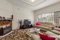 Property photo of 39 Mount Street Altona VIC 3018