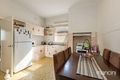 Property photo of 39 Mount Street Altona VIC 3018