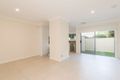 Property photo of 12/38 Forbes Street Emu Plains NSW 2750