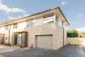 Property photo of 12/38 Forbes Street Emu Plains NSW 2750