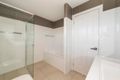 Property photo of 12/38 Forbes Street Emu Plains NSW 2750