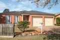 Property photo of 43 Lyndhurst Court Wattle Grove NSW 2173