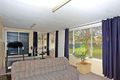 Property photo of 23 Bransby Street Morley WA 6062