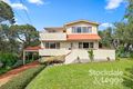 Property photo of 23 Ford Street Rye VIC 3941