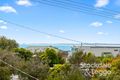 Property photo of 23 Ford Street Rye VIC 3941