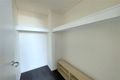 Property photo of 207/100 Kavanagh Street Southbank VIC 3006