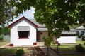 Property photo of 99 Fitzroy Street Cowra NSW 2794