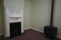 Property photo of 99 Fitzroy Street Cowra NSW 2794