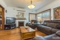 Property photo of 38 Slevin Street North Geelong VIC 3215