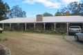 Property photo of 6 Lylie Place Windaroo QLD 4207
