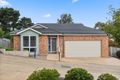 Property photo of 12/35-41 Watson Road Moss Vale NSW 2577