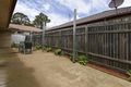 Property photo of 19 Rachel Drive Crestmead QLD 4132