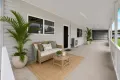 Property photo of 19 Murphy Street Seaforth QLD 4741