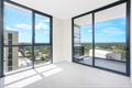 Property photo of 1210/23 Halifax Street Macquarie Park NSW 2113
