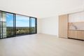 Property photo of 1210/23 Halifax Street Macquarie Park NSW 2113