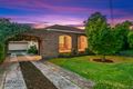 Property photo of 13 Mena Avenue Cheltenham VIC 3192