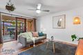 Property photo of 13 Mena Avenue Cheltenham VIC 3192