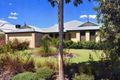 Property photo of 17 Murchison Parade Millbridge WA 6232