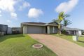 Property photo of 14 Parklink East Avenue Wondunna QLD 4655