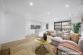 Property photo of 4 Ackerman Avenue Tarneit VIC 3029